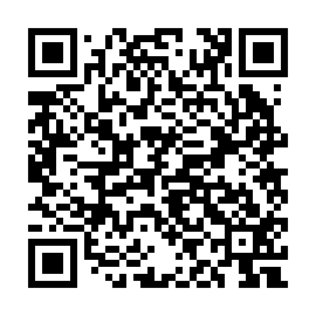 QR code for UIB213
