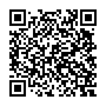 QR code for UIB403