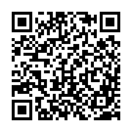 QR code for UIB746