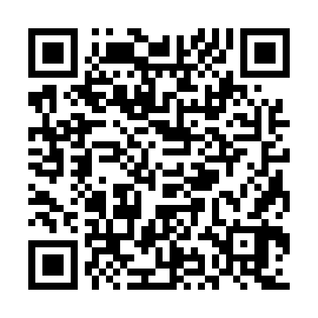 QR code for UIC562
