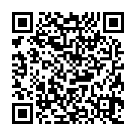 QR code for UIC935