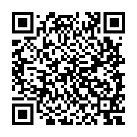 QR code for UID191