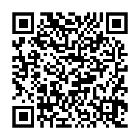 QR code for UID967