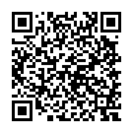 QR code for UIE080