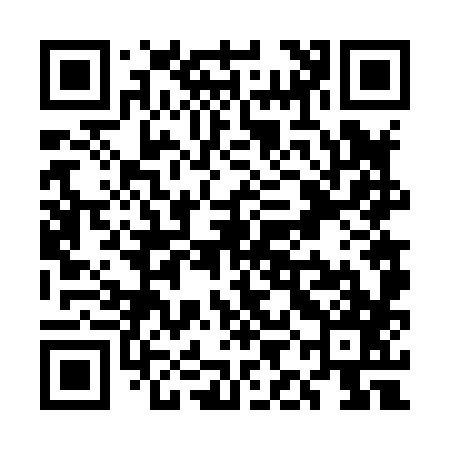 QR code for UIF887