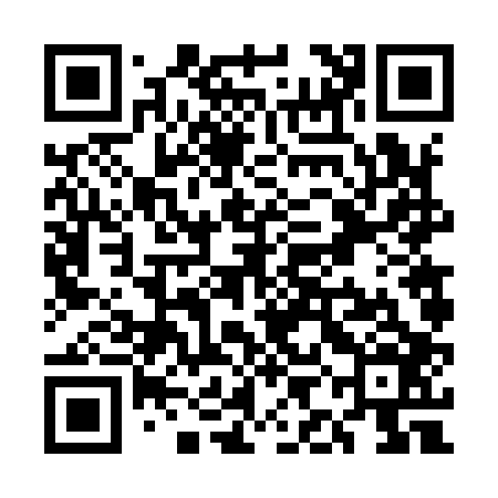 QR code for UIF906