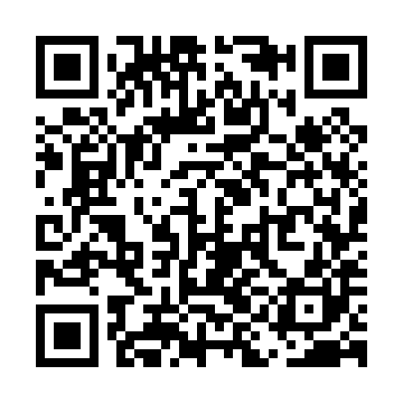 QR code for UIG080