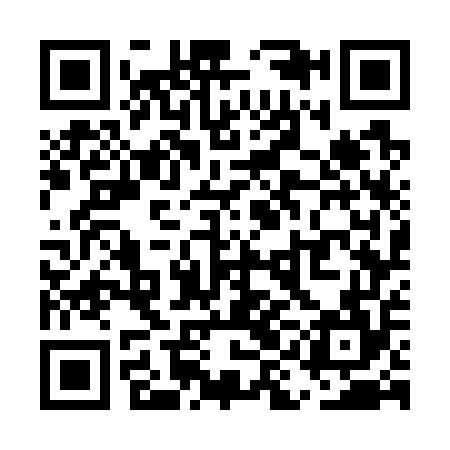QR code for UIG754