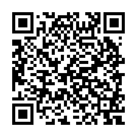 QR code for UIH280