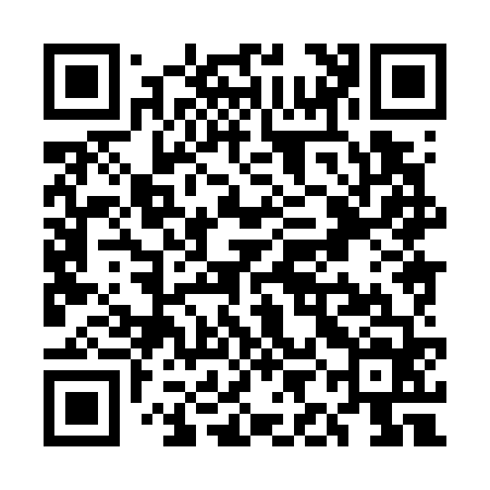 QR code for UIH764