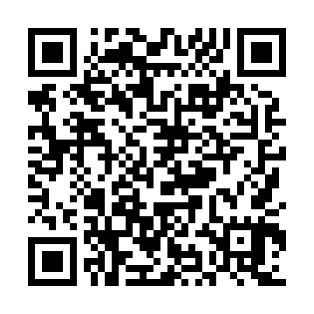 QR code for UIH845