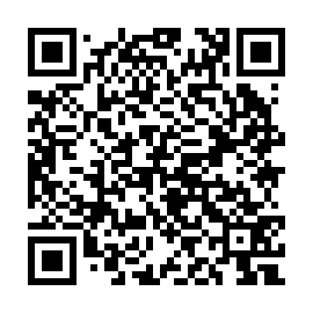 QR code for UII273