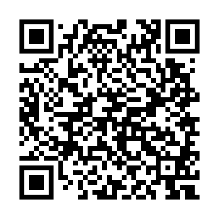 QR code for UIJ780