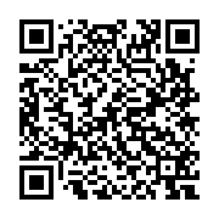 QR code for UIK152