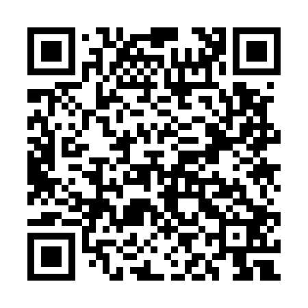 QR code for UIK502