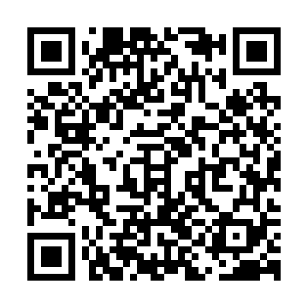 QR code for UIM269