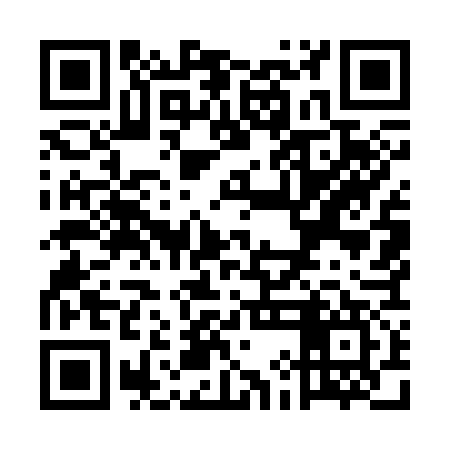 QR code for UIM377