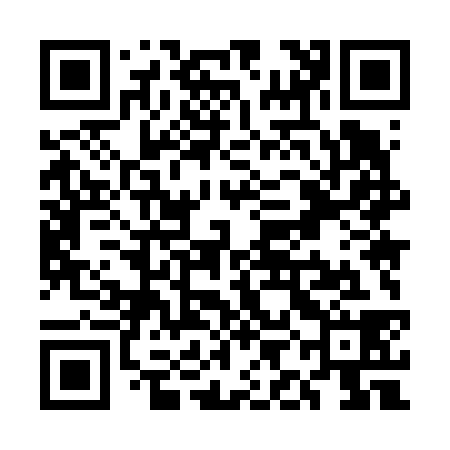 QR code for UIM638