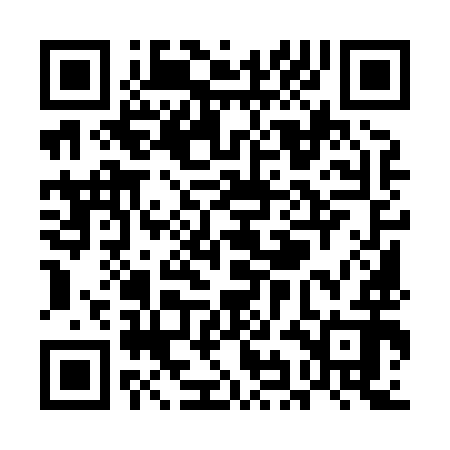 QR code for UIM892