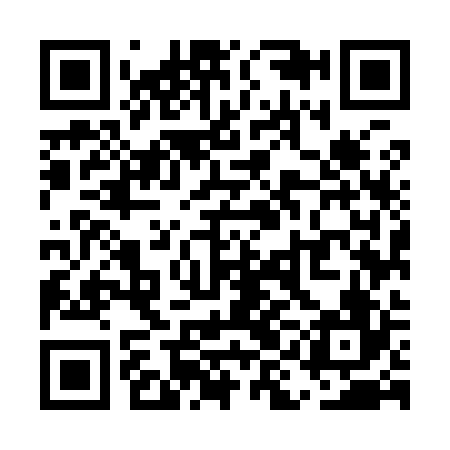 QR code for UIM926