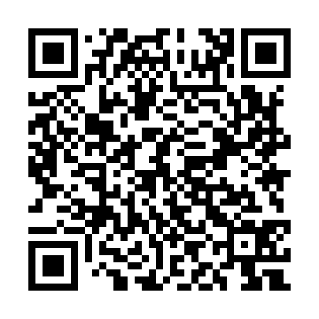 QR code for UIM934