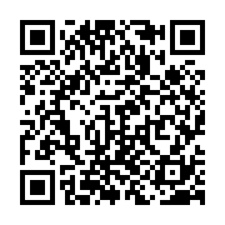 QR code for UIO830