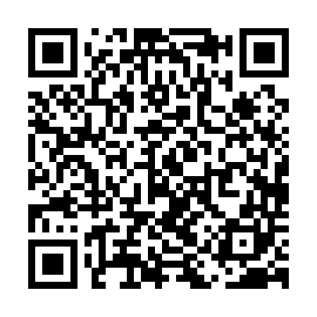 QR code for UIP140