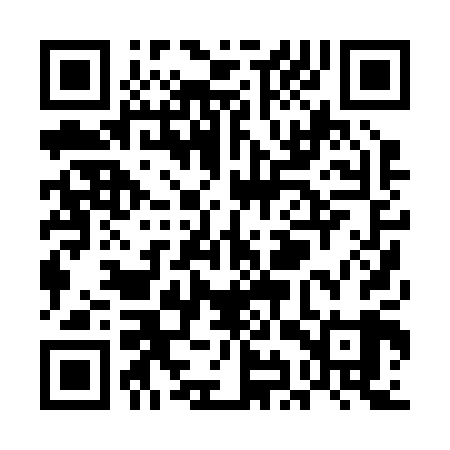 QR code for UIP209