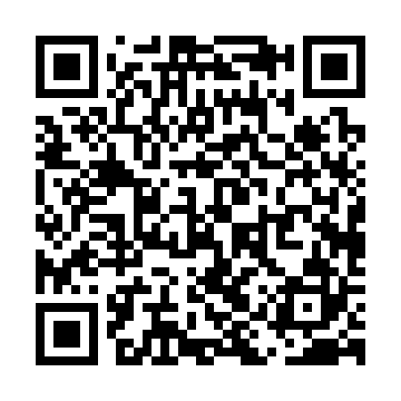 QR code for UIP322