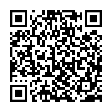 QR code for UIP514