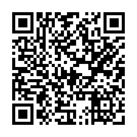 QR code for UIP987