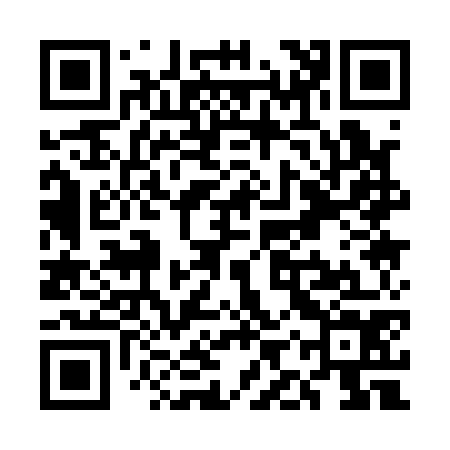 QR code for UIQ174