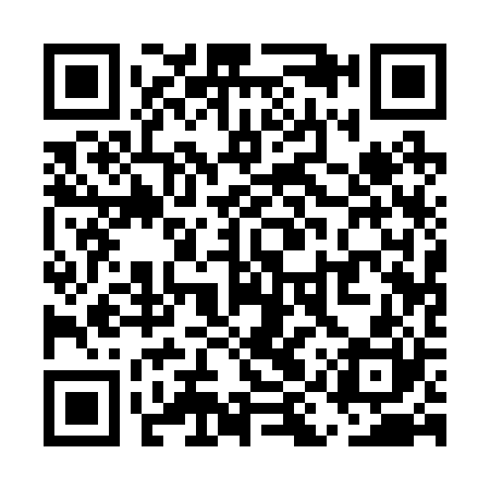 QR code for UIQ220