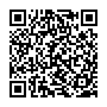 QR code for UIQ355