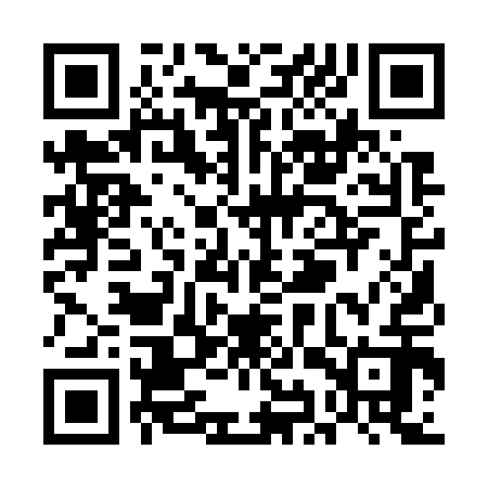 QR code for UIQ712