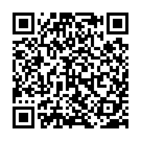 QR code for UIQ789