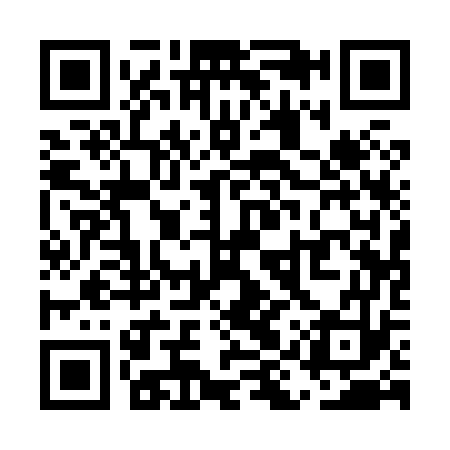QR code for UIQ873