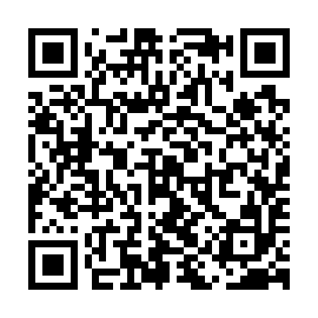 QR code for UIS792