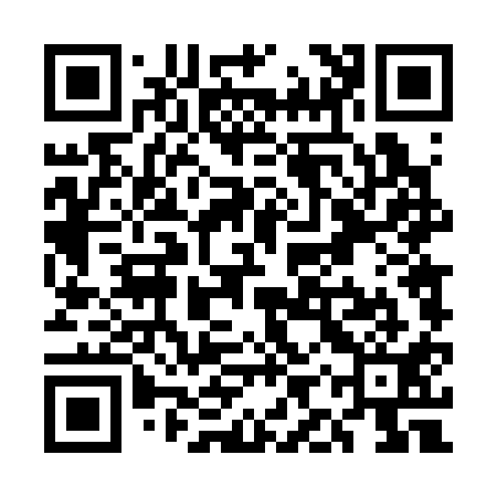 QR code for UIT311