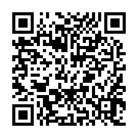 QR code for UIT946