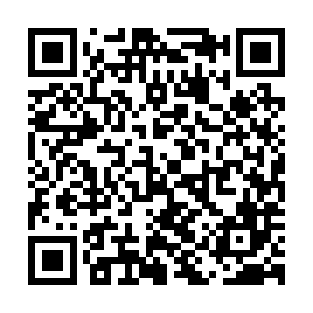 QR code for UIU286