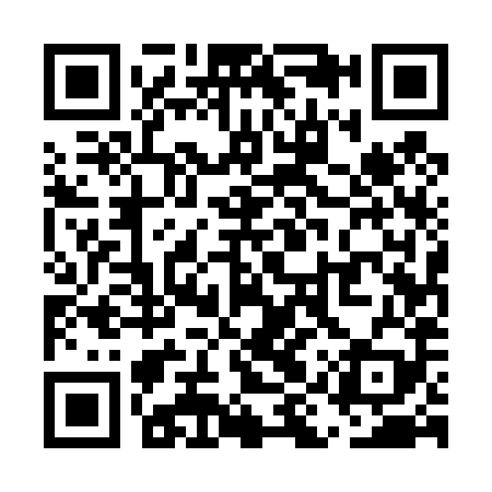 QR code for UIU489
