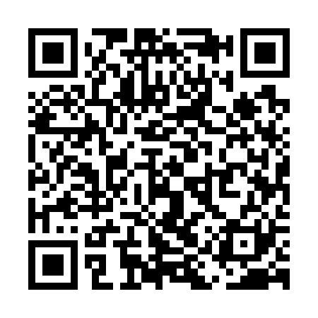 QR code for UIU721