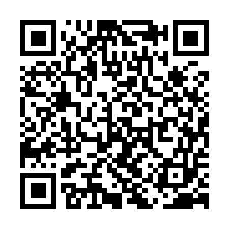 QR code for UIU953