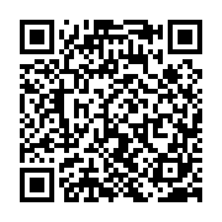 QR code for UIV160