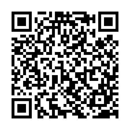 QR code for UIV444