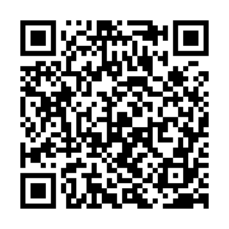 QR code for UIW972