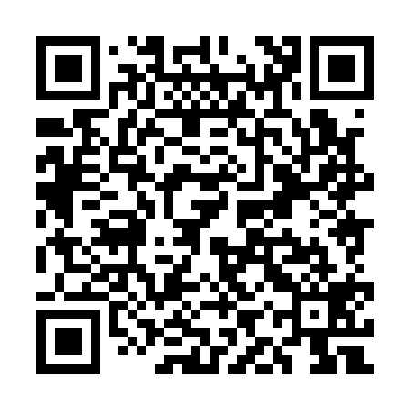 QR code for UIX119