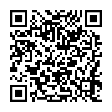 QR code for UIX357