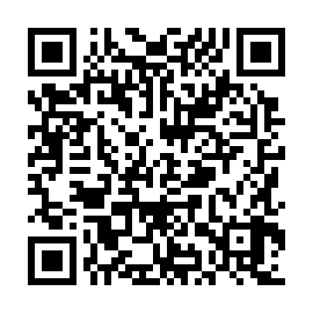 QR code for UIX388